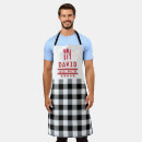Search for gingham placemats For him