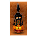 Search for jack o lantern posters Kitty