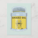 Search for snake postcards Cobra