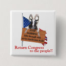 Search for anti obama badges Health