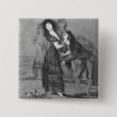 Search for goya badges Lucientes
