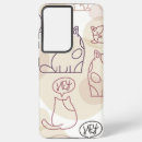 Search for kitty samsung cases Pet