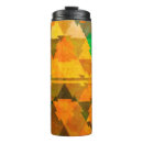 Search for acrylic mugs Bright