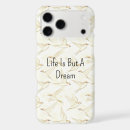 Search for bird wedding iphone cases For her