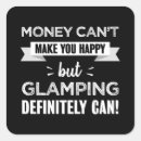 Search for glamper stickers Camper