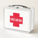 Search for first aide Health