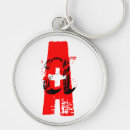 Search for abe accessories Red