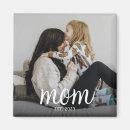 Search for mum quotes invitations Fun modern saying