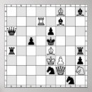 Search for chess posters Queen