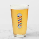 Search for barbershop mugs Chorus