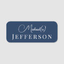 Search for trend office supplies Elegant