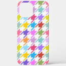 Search for dogtooth iphone cases Plaid