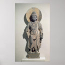 Search for the bodhisattva posters Goddess