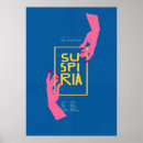 Search for 2018 posters Cartoon
