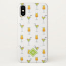 Search for martini iphone cases Cocktails