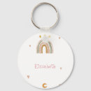 Search for star heart key rings Cute