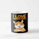 Search for i love guinea pigs mugs Rodent
