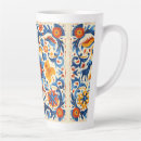 Search for artisanal mugs Ceramic