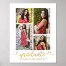 Search for congratulations grad posters High school or college