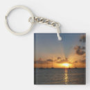 Search for boat at sunset key rings Boats