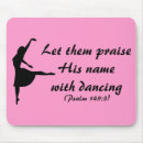 Search for praise electronics Inspirational