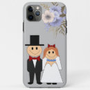 Search for marriage cases Elegant