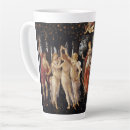 Search for garden tool mugs Gardens