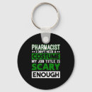 Search for pharmacy key rings Ghost