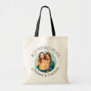Search for information bags Trendy
