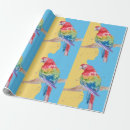 Search for teen boy wrapping paper For her