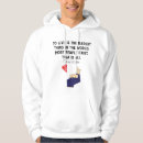 Search for graduation hoodies Congratulations