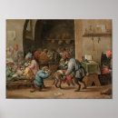 Search for acting art School