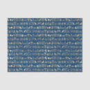 Search for egyptian tissue paper Vintage