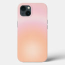 Search for aura iphone cases Ombre