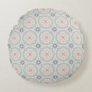 Search for mediterranean cushions Pattern