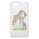 Search for calf cases Giraffe