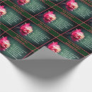 Search for prayer wrapping paper Inspirational