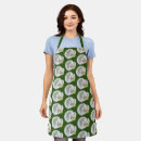 Search for lilly aprons Lillies