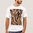 Search for animal skin tshirts Texture