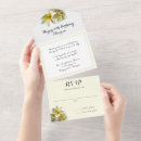 Search for plumerias invitations For her