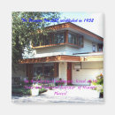 Search for inns magnets Travel