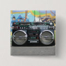 Search for player speakers Cassette tape