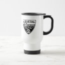 Search for krystal mugs Restaurant