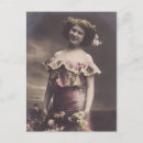 Search for epoque Retro