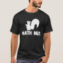 Search for funny nuts tshirts Pun