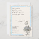Search for cottagecore invitations Coquette