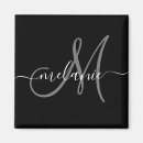 Search for flat coasters Create your own