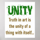 Search for unity art Cooperation