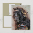 Search for friendship birthday cards Animals
