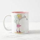 Search for faerie mugs Fairy